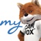Taking care of your car is easier than ever with the free myCARFAX app