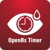 OpenRx Timer