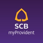 SCB MyProvident