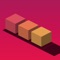 Color Cube is an addicting game which needs your color knowledge