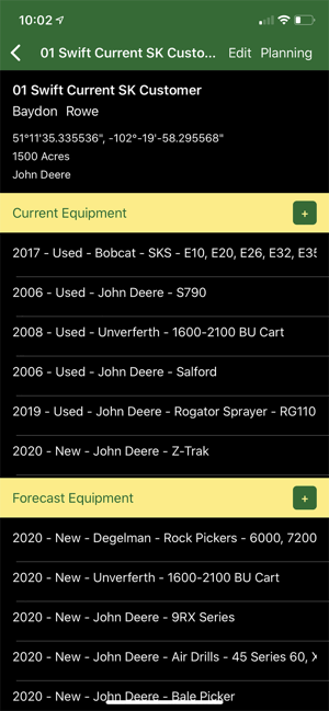 PattisonAg Mobile(圖3)-速報App