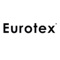 Enjoy free membership with any purchase at our Eurotex boutiques island wide