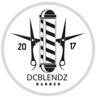 DCBLENDZ pour PC