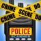 Police Scanner 5-0 Radio brings you the best real Police, Fire, Emergency Services live real-time event scanners