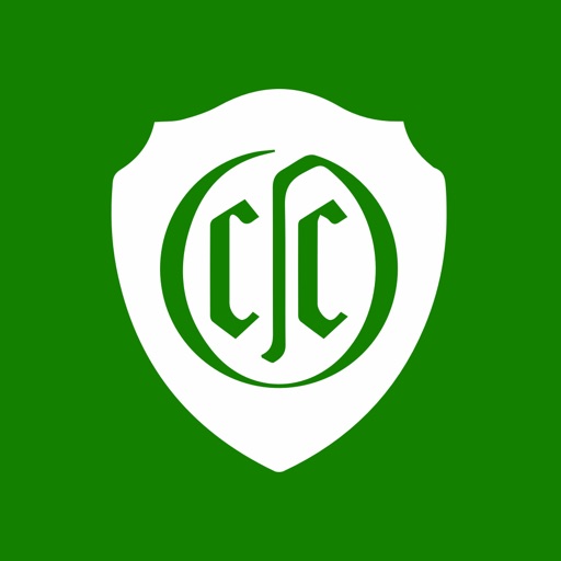 Orinda CC