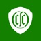 Download the Orinda Country Club app to easily: