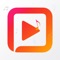 PictureSlideShow - Video Maker