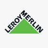 LEROY MERLIN SA My Home Card