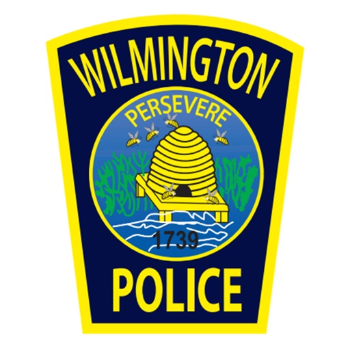 Wilmington NC PD