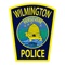 The Wilmington NC PD app provides citizens the ability to submit anonymous tips to the Wilmington, NC Police Department