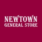 Top 29 Food & Drink Apps Like Newtown General Store - Best Alternatives