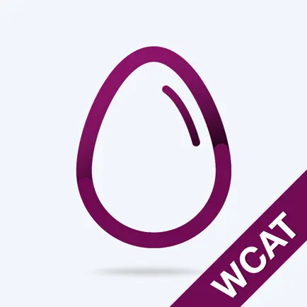 WCAT Practice Test Cheats