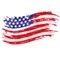 Social media network for lovers of our First Amendment