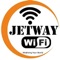 This My Jetway App allows broadband users to :