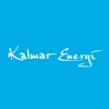 Kalmar Energis EventApp Kalmar Energis EventApp