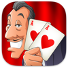 Solitaire Perfect Match pour PC