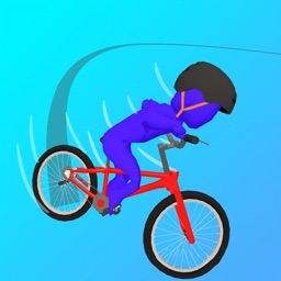 Bike Drift  3D