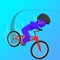 Best bike and drift game