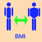 BMI Records