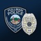 The Pullman Police Department is proud to make this app available to our community as an extension of our community oriented policing philosophy