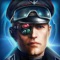 Commander