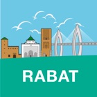 Top 12 Travel Apps Like Visit Rabat & Région - Best Alternatives