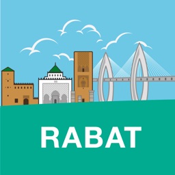 Visit Rabat & Région