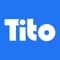 Tito App