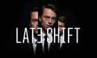 Top 30 Games Apps Like Late Shift – TV - Best Alternatives