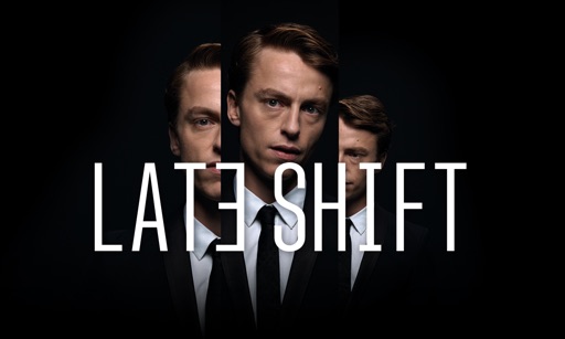 Late Shift – TV