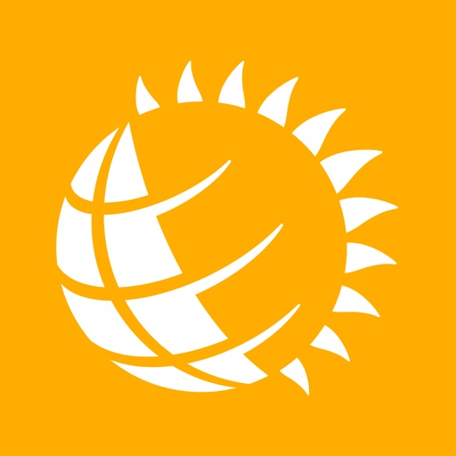 PH Sun Life iOS App