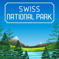 Swiss National Park pour PC