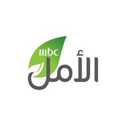 MBC Edutain Alumni