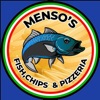 Menso's