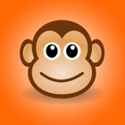 Top 1 Social Networking Apps Like ChimPnut - Microblog,PM,Chat - Best Alternatives