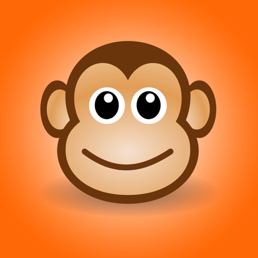 ChimPnut - Microblog,PM,Chat