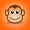 ChimpNut is a client built on the social network framework Pnut