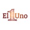 The official app of El Uno - Lytham, St Annes