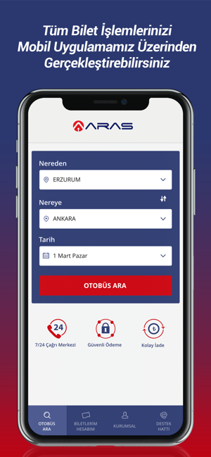 Aras(圖1)-速報App