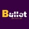 تطبيق bullet من افضل التطبيقات لتوصيل طلباتك اينما كنت 