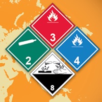 HazMat - ERG 2020 Guidebook - Details, Features & Pricing [2024 ...