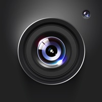Фильтр камеры и фоторедактор скачать на пк Windows 7/10/11 | PCAppCatalog
