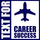 Text for Career Success