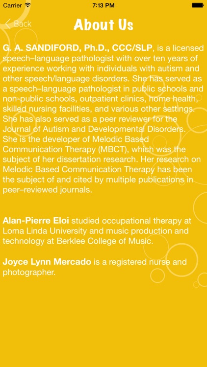 MBCT - Level 2 screenshot-4