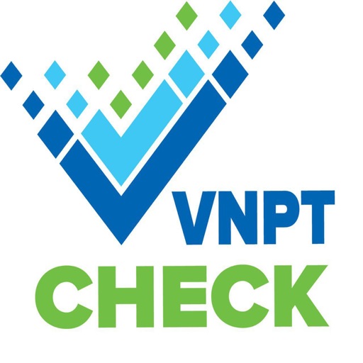 VNPT Check Download