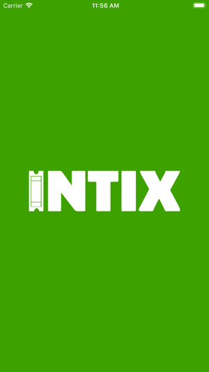 INTIX