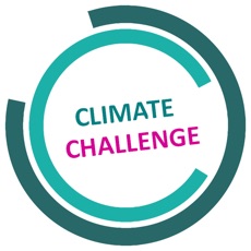 Activities of Climate Challenge App