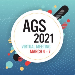 AGS 2021