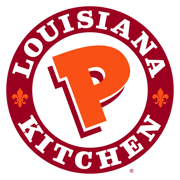 Popeyes Delivery Su