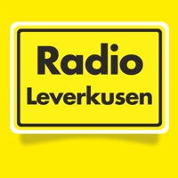  Radio Leverkusen Application Similaire